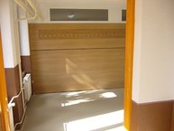 Trenčianska župa zmodernizuje odborné dielne na 11 stredných školách za takmer 9,4 mil. eur - P1030683