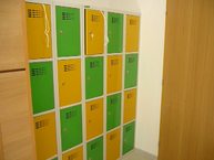 Trenčianska župa zmodernizuje odborné dielne na 11 stredných školách za takmer 9,4 mil. eur - P1030685