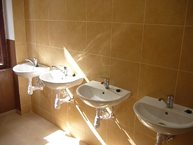 Trenčianska župa zmodernizuje odborné dielne na 11 stredných školách za takmer 9,4 mil. eur - P1030686
