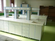 Trenčianska župa zmodernizuje odborné dielne na 11 stredných školách za takmer 9,4 mil. eur - P1030693