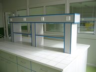Trenčianska župa zmodernizuje odborné dielne na 11 stredných školách za takmer 9,4 mil. eur - P1030696