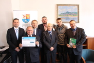 Trenčianske futbalové dejiny dostali nového 528-stranového sprievodcu - 101 TRENCIANSKY FUTBAL (12)