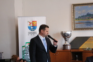 Trenčianske futbalové dejiny dostali nového 528-stranového sprievodcu - Obrázok 076