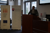 Trenčiansky kraj je s trojpercentnou nezamestnanosťou tretím najúspešnejším krajom, štátny tajomník ondruš vyzdvihol úspechy župy na poli duálneho vzdelávania - IMG_2106