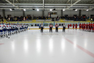 Zväčšiť fotografiu - Trenčiansky kraj vytvára skvelé podmienky na rozvoj mládežníckeho hokeja