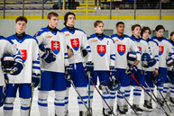 Zväčšiť fotografiu - Trenčiansky kraj vytvára skvelé podmienky na rozvoj mládežníckeho hokeja