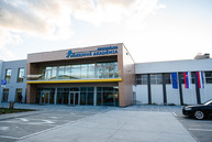 Zväčšiť fotografiu - Trenčiansky kraj vytvára skvelé podmienky na rozvoj mládežníckeho hokeja