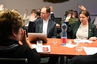 Zväčšiť fotografiu - Trenčiansky kraj zvyšuje kvalitu odborného vzdelávania, pribudli i nové odbory