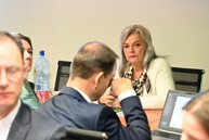 Zväčšiť fotografiu - Trenčiansky kraj zvyšuje kvalitu odborného vzdelávania, pribudli i nové odbory