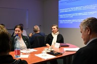 Zväčšiť fotografiu - Trenčiansky kraj zvyšuje kvalitu odborného vzdelávania, pribudli i nové odbory