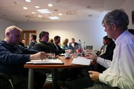 Zväčšiť fotografiu - Trenčiansky kraj zvyšuje kvalitu odborného vzdelávania, pribudli i nové odbory