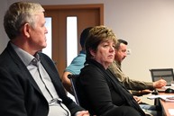 Zväčšiť fotografiu - Trenčiansky kraj zvyšuje kvalitu odborného vzdelávania, pribudli i nové odbory