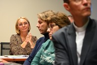 Zväčšiť fotografiu - Trenčiansky kraj zvyšuje kvalitu odborného vzdelávania, pribudli i nové odbory