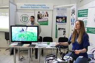 Trenčiansky robotický deň popularizuje vedu a techniku už 11 rokov - Snímek 090