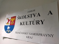 Zväčšiť fotografiu - Trenčiansky samosprávny kraj ide príkladom - IMG_20220202_124800