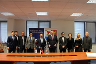 Trenčiansky samosprávny kraj rozbieha spoluprácu so slovenským zväzom ľadového hokeja - IMG_6834