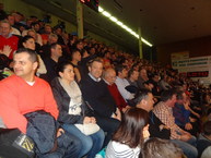 Trenčiansky župan na hornonitrianskom basketbalovom derby bc prievidza vs. mbk handlová - 1_resize