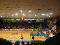 Trenčiansky župan na hornonitrianskom basketbalovom derby bc prievidza vs. mbk handlová - 3_resize