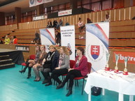 Trenčín hostil školské majstrovstvá slovenska v aerobiku žiačok a žiakov stredných škôl - 6_resize
