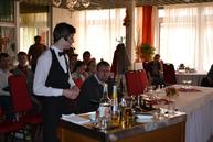 Tretí ročník medzinárodného podujatia trenčiansky pivný somelier - DSC_0143