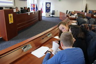Tretí ročník vedomostnej súťaže euroškolák má svojho víťaza - rsz_img_3633
