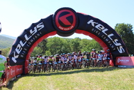 Trojdňový bikefest 2017 predstavil e-biky, cykloautobusy aj rozšírené pretekárske kategórie. - IMG_5044
