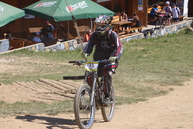 Trojdňový bikefest 2017 predstavil e-biky, cykloautobusy aj rozšírené pretekárske kategórie. - IMG_5057
