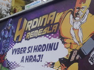 Tsk má ako jediný na slovensku „hrdinu remesla“ - 1_resize