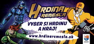 Tsk má ako jediný na slovensku „hrdinu remesla“ - PLAGAT_HRDINAREMESLA_TSK_resize