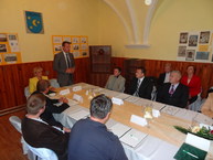 Tsk podpísal už druhé memorandum o spolupráci - 03_resize