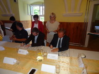 Tsk podpísal už druhé memorandum o spolupráci - 04_resize