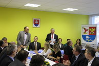 Tsk, školy a zamestnávatelia podpísali ďalšie dve memorandá - 1_resize