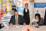 Tsk, školy a zamestnávatelia podpísali ďalšie dve memorandá - 2b_resize