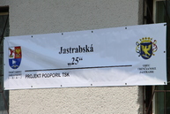 Turistické podujatie jastrabská „25-ka“ ponúkla tri trasy a prilákala celé rodiny s deťmi - IMG_2823