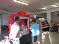 Ukončenie kurzu cnc v soš dubnici n/váhom - IMG_1543