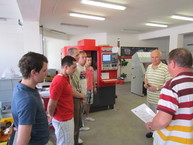 Ukončenie kurzu cnc v soš dubnici n/váhom - IMG_1550