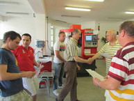 Ukončenie kurzu cnc v soš dubnici n/váhom - IMG_1552