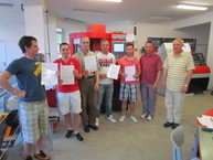Ukončenie kurzu cnc v soš dubnici n/váhom - IMG_1554