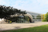 Unikátna obnova budovy spš stavebnej v trenčíne súčasťou seminára energeticky efektívne v roku 2019 - 2