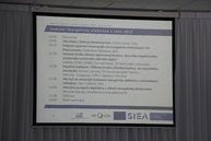 Unikátna obnova budovy spš stavebnej v trenčíne súčasťou seminára energeticky efektívne v roku 2019 - IMG_0005