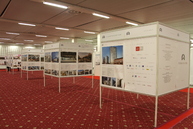 Unikátna obnova budovy spš stavebnej v trenčíne súčasťou seminára energeticky efektívne v roku 2019 - IMG_0006