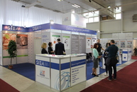 Unikátna obnova budovy spš stavebnej v trenčíne súčasťou seminára energeticky efektívne v roku 2019 - IMG_0019