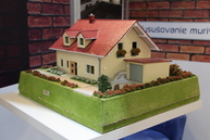 Unikátna obnova budovy spš stavebnej v trenčíne súčasťou seminára energeticky efektívne v roku 2019 - IMG_0024