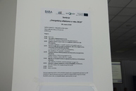 Unikátna obnova budovy spš stavebnej v trenčíne súčasťou seminára energeticky efektívne v roku 2019 - IMG_0029