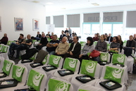 Unikátna obnova budovy spš stavebnej v trenčíne súčasťou seminára energeticky efektívne v roku 2019 - IMG_0042