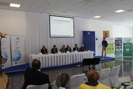 Unikátna obnova budovy spš stavebnej v trenčíne súčasťou seminára energeticky efektívne v roku 2019 - IMG_0073