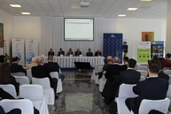 Unikátna obnova budovy spš stavebnej v trenčíne súčasťou seminára energeticky efektívne v roku 2019 - IMG_0078