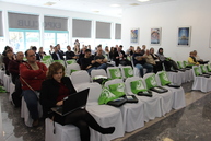 Unikátna obnova budovy spš stavebnej v trenčíne súčasťou seminára energeticky efektívne v roku 2019 - IMG_0081