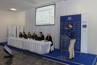 Unikátna obnova budovy spš stavebnej v trenčíne súčasťou seminára energeticky efektívne v roku 2019 - IMG_0085