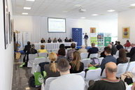 Unikátna obnova budovy spš stavebnej v trenčíne súčasťou seminára energeticky efektívne v roku 2019 - IMG_0088